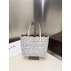 Alaia Bags Collection Top Quality

