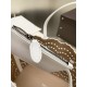 Alaia Bags Collection Top Quality
