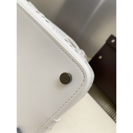 Alaia Bags Collection Top Quality
