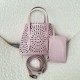 Alaia Bags Collection Top Quality
