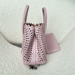 Alaia Bags Collection Top Quality
