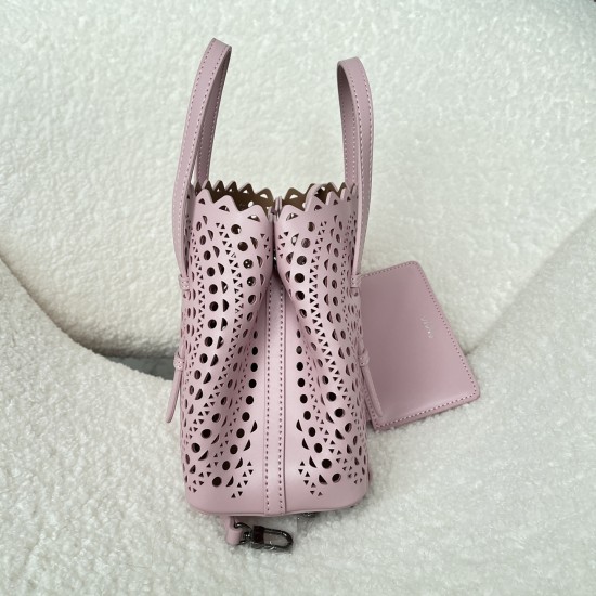 Alaia Bags Collection Top Quality
