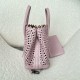 Alaia Bags Collection Top Quality
