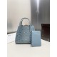 Alaia Bags Collection Top Quality

