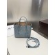 Alaia Bags Collection Top Quality
