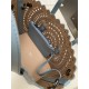 Alaia Bags Collection Top Quality
