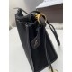 Alaia Bags Collection Top Quality
