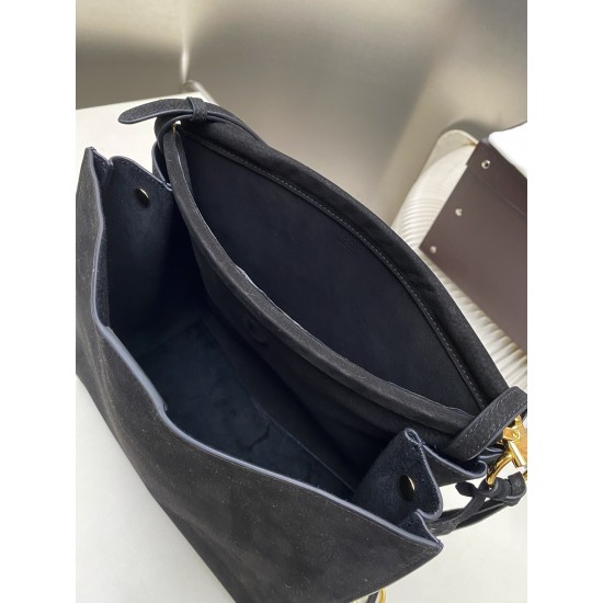 Alaia Bags Collection Top Quality
