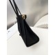 Alaia Bags Collection Top Quality
