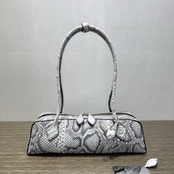 Alaia Bags Collection Top Quality
