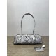 Alaia Bags Collection Top Quality
