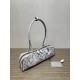 Alaia Bags Collection Top Quality
