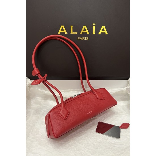 Alaia Bags Collection Top Quality
