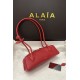 Alaia Bags Collection Top Quality
