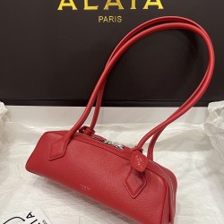 Alaia Bags Collection Top Quality
