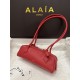 Alaia Bags Collection Top Quality
