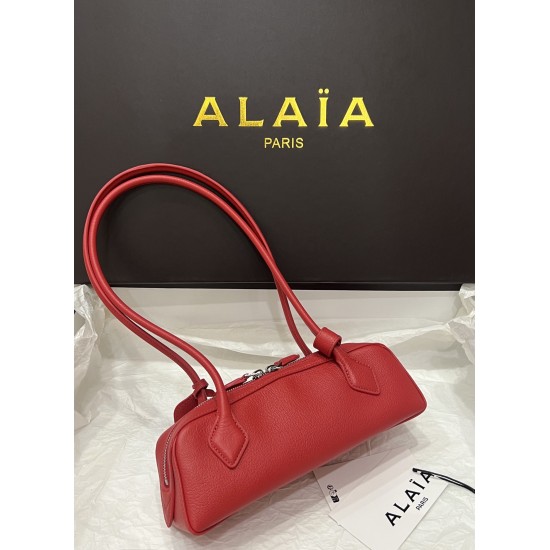Alaia Bags Collection Top Quality
