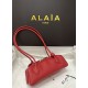 Alaia Bags Collection Top Quality
