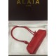 Alaia Bags Collection Top Quality
