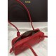 Alaia Bags Collection Top Quality
