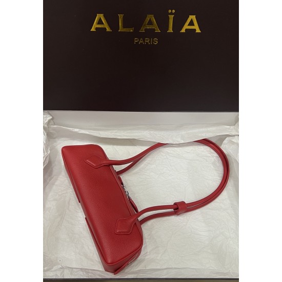 Alaia Bags Collection Top Quality
