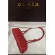 Alaia Bags Collection Top Quality
