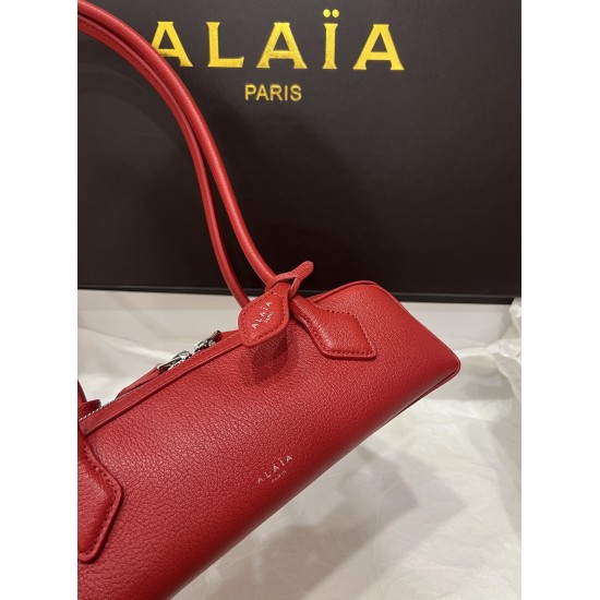 Alaia Bags Collection Top Quality
