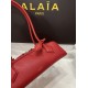 Alaia Bags Collection Top Quality
