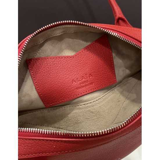 Alaia Bags Collection Top Quality
