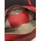 Alaia Bags Collection Top Quality
