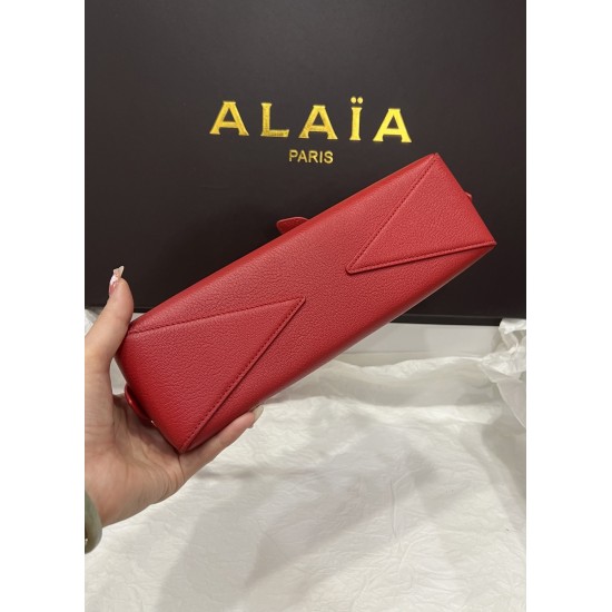 Alaia Bags Collection Top Quality
