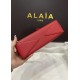 Alaia Bags Collection Top Quality
