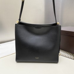 Alaia Bags Collection Top Quality

