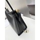 Alaia Bags Collection Top Quality
