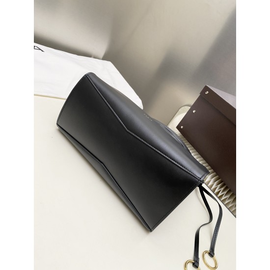 Alaia Bags Collection Top Quality

