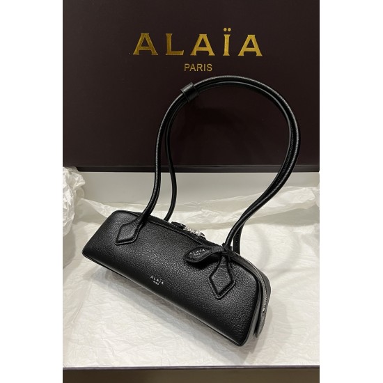Alaia Bags Collection Top Quality
