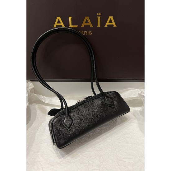 Alaia Bags Collection Top Quality
