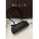 Alaia Bags Collection Top Quality
