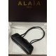 Alaia Bags Collection Top Quality
