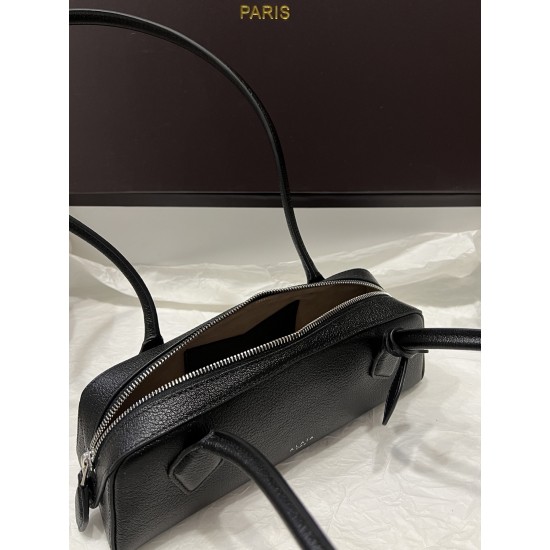 Alaia Bags Collection Top Quality
