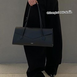 Alaia Bags Collection Top Quality
