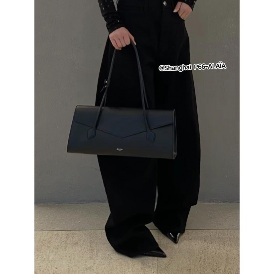 Alaia Bags Collection Top Quality
