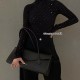 Alaia Bags Collection Top Quality
