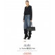 Alaia Bags Collection Top Quality
