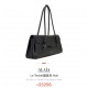 Alaia Bags Collection Top Quality
