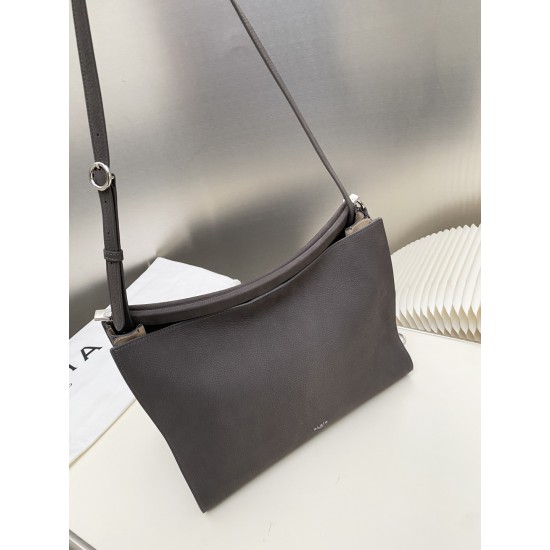 Alaia Bags Collection Top Quality
