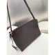 Alaia Bags Collection Top Quality
