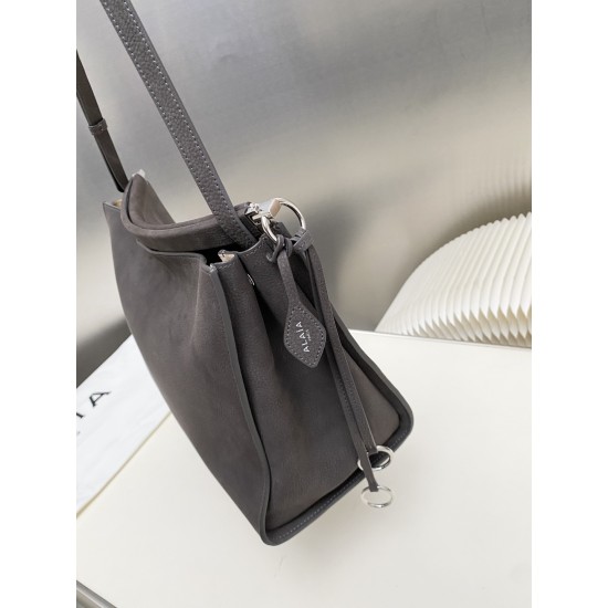 Alaia Bags Collection Top Quality
