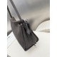 Alaia Bags Collection Top Quality
