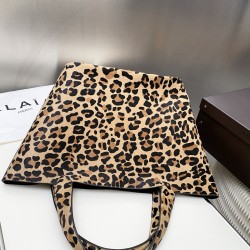 Alaia Bags Collection Top Quality
